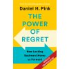 Síla lítosti - Daniel H. Pink