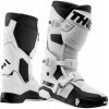 THOR OFF ROAD CROSS RADIAL BIELA 44,5 (10)