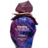 Al Haramain Natural Amber čistý parfém pre ženy 100 ml