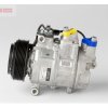 Kompresor klimatizácie DENSO DCP05108