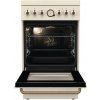 Gorenje GKS5C71CLI