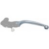ACCOSSATO Only spare handle ACCOSSATO for ACCOSSATO full clutch strieborná