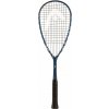 Squashová raketa Head Cyber Pro 2024 (213024)