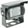 Univerzálna cúvacia kamera 9880 NTSC CCD IR