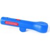 Odizolovacie kliešte Weicon 52000013 1,5 mm² - 2,5 mm²