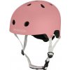 Banwood Eco Detská prilba 50 - 54 cm Raspberry