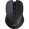 Trust Mydo Silent optical mouse 25084