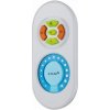 PAULMANN MaxLED kontroler (stmívání / vypínání) max. 144W vč.dálkového ovládání 70619
