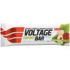 Nutrend Voltage Energy Bar 65 g