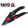 YATO YT-8811