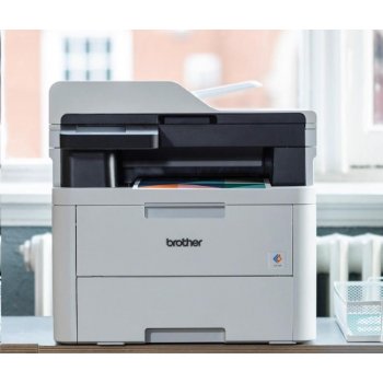 Brother MFC-L3740CDW