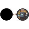 DISPLEJ DOTYK LCD HUAWEI WATCH GT 3 42 mm