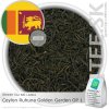 ČIERNY ČAJ SRÍ LANKA – Ceylon Ruhuna Golden Garden OP 1 (1kg)