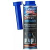 Liqui Moly 5129 Pro-Line Čistič benzínového systému motora 300 ml