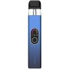 Vaporesso XROS 4 Pod Kit 1000 mAh Modrá 1 ks
