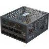 SEASONIC Prime TX-700 Fanless Titanium / ATX3.1 / aktiv. PFC / 80PLUS Titanium
