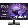 ASRock PG27QFT1B