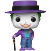 POP! Batman 1989 Joker (DC) POP-0337