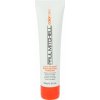 Paul Mitchell Color Protect® Treatment 150 ml