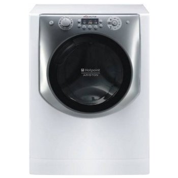 Hotpoint AQ 93F 297