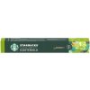 Starbucks by Nespresso Single-Origin Guatemala 10 ks