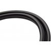 Jagwire UCK302 2x Šport Shift Kit