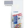 Škárovacia hmota Mapei Ultracolor Plus 127 arktická šedá 2 kg