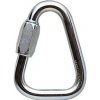 Petzl MAILLON Delta