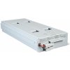 AVACOM RBC152 - baterie pro UPS (AVACOM AVA-RBC152)
