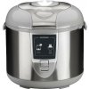 Varič ryže 3 litre - GASTROBACK 42507