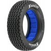 Pro-Line pneu 2.2