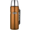 Termoska Thermos Style 1,2l Farba: zlatá