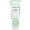 Skin1004 Madagascar Centella čistiaca pena Tea-Trica BHA Foam 125 ml