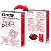Sencor SVC 840 5 ks