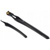 Blatník komplet Topeak DeFender RC1 / RC11 čierny