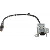 NOx-Sensor, vstrekovanie močoviny BOSCH 0 281 009 330