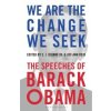 We Are the Change We Seek - E. J. Dionne Jr., Joy-Ann Reid, Bloomsbury Publishing