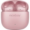 NICEBOY Beans 4 POP Pink