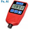 Blue Technology P-13-AL