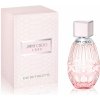 Jimmy Choo L'Eau toaletná voda dámska 40 ml