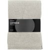 Obrus ​​Blokker Imola – 140×240 cm – béžový za najnižšiu cenu na Slovensku. Tisíce produktov skladom. Nakupujte lacno na LacnoShop.sk 0014788 Nový tovar