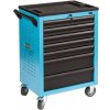 Dielenský vozík 178N-7 780x496x1035mm HAZET