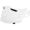 ARAI plexi L-TYP clear