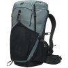 Mammut DUCAN 32 strata-black