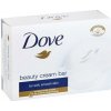 Dove mydlo krémové 100 g