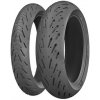 Michelin Road 5 150/70 ZR17 69W R TL