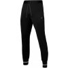 Pánske ponožky Strike 22 Cuff M DH9386-010 - Nike L