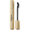 Guerlain Noir G 24H Intense Volume Curl Mascara riasenka na objem a natočenie 01 black 6 g