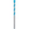 Bosch Vrták EXPERT CYL-9 MultiConstruction 5,5 x 50 85 mm 2608900609