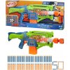 Hasbro NERF ELITE 2.0 DOUBLE PUNCH